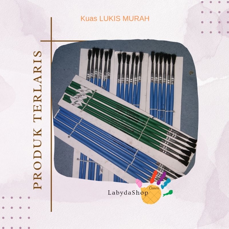 

LABYDASHOP/KUASLUKIS/MURAH/SUNWELL