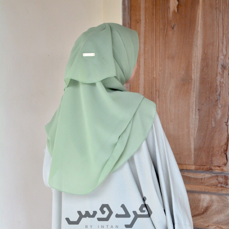 SEGIEMPAT MALAYSIA || MALAYSIAN CURVE SQUARE || SEGIEMPAT OVAL || JILBAB MALAYSIA || JILBAB MELAYU