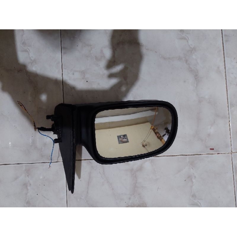 Spion mobil suzuki esteem elektrik original