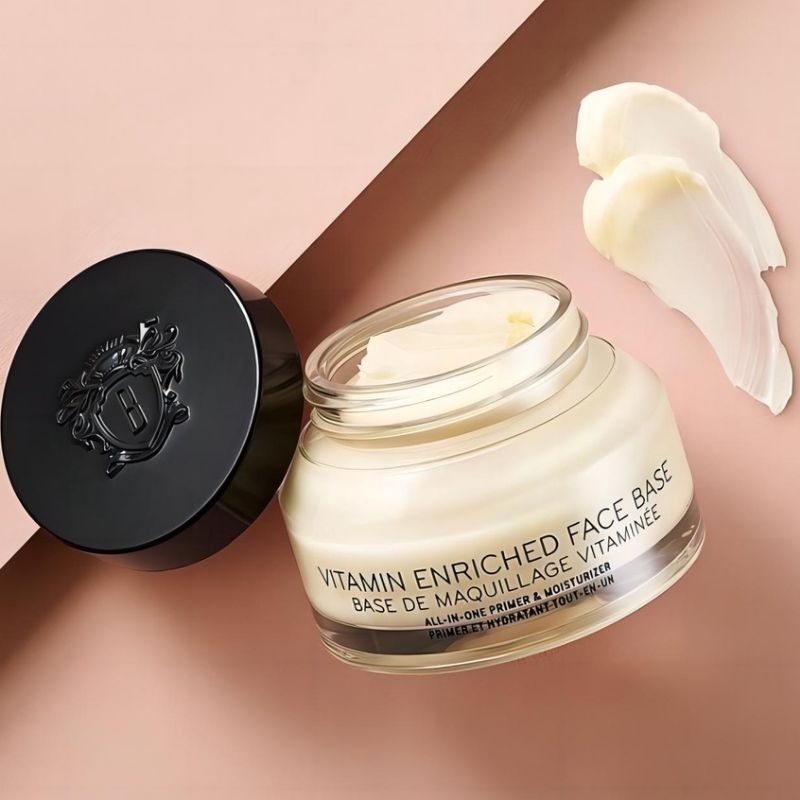 BOBBI BROWN Vitamin Enriched Face Base