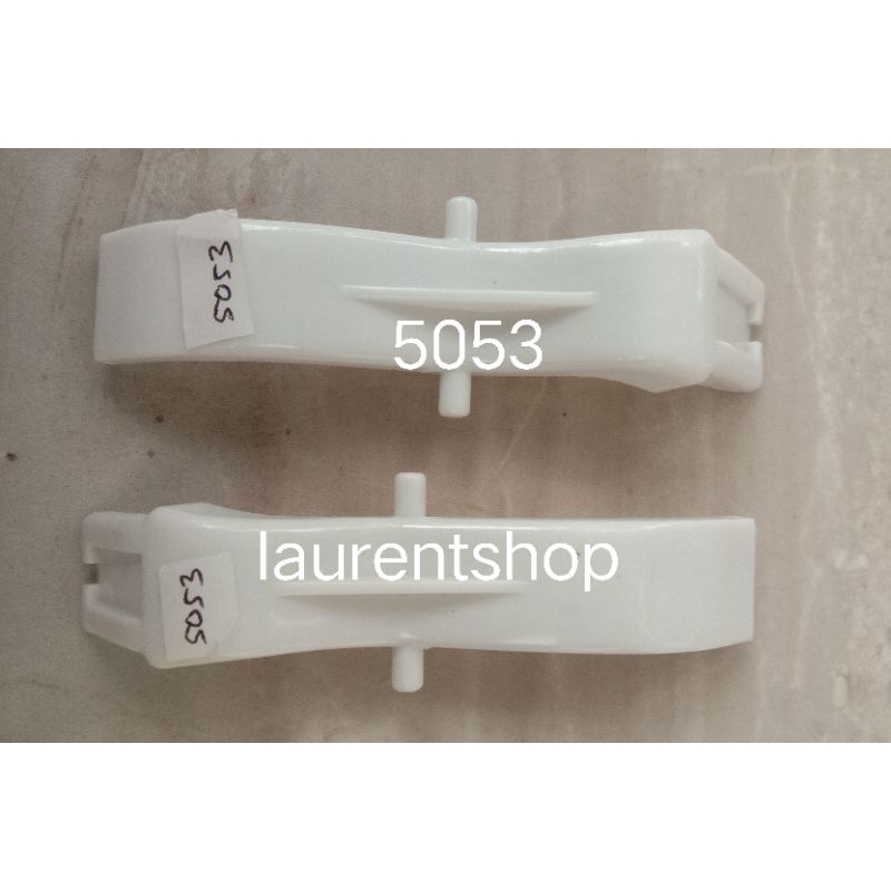 tombol megicom yong ma 5053