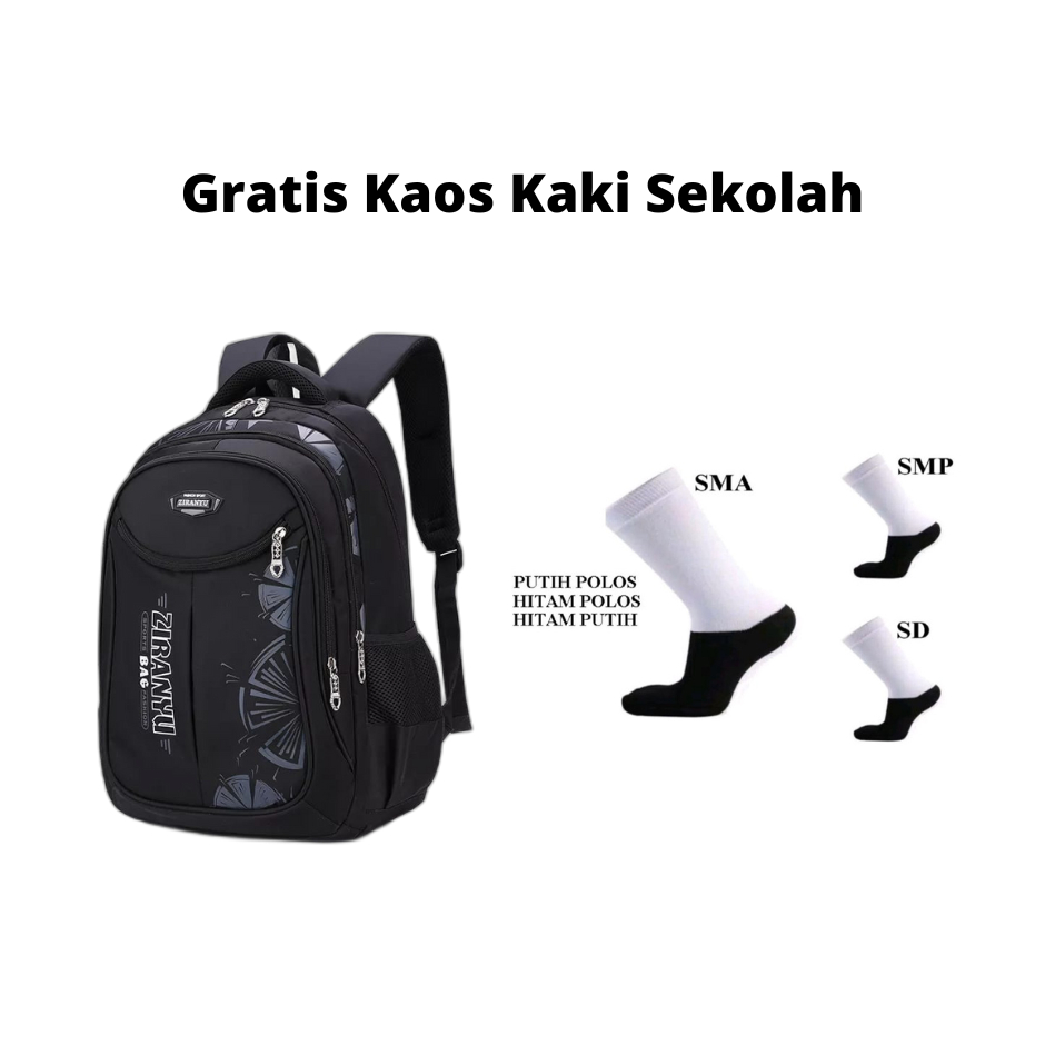 ARMELIA SHOP - TAS SEKOLAH ANAK PEREMPUAN TAS RANSEL ANAK TAS ANAK TK RANSEL SEKOLAH ANAK PEREMPUAN TAS SEKOLAH ANAK