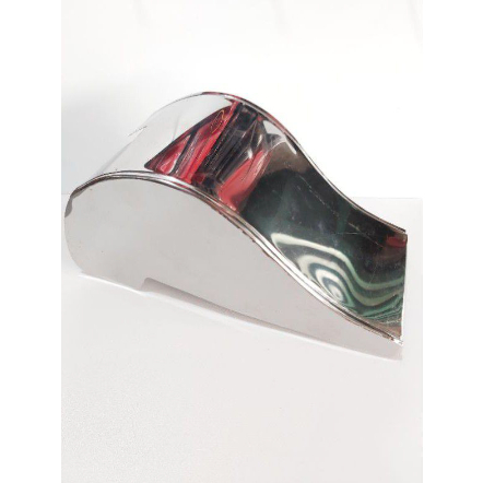 BOX FILTER TABOKAN FILTER FIZR BAHAN STENLIS