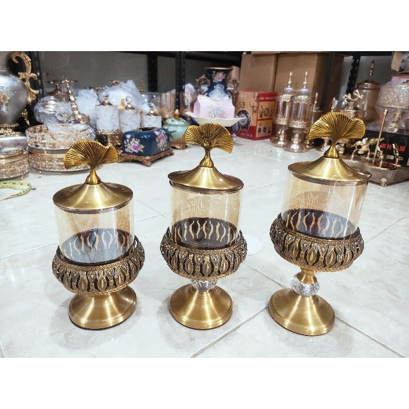 toples sultan high quality