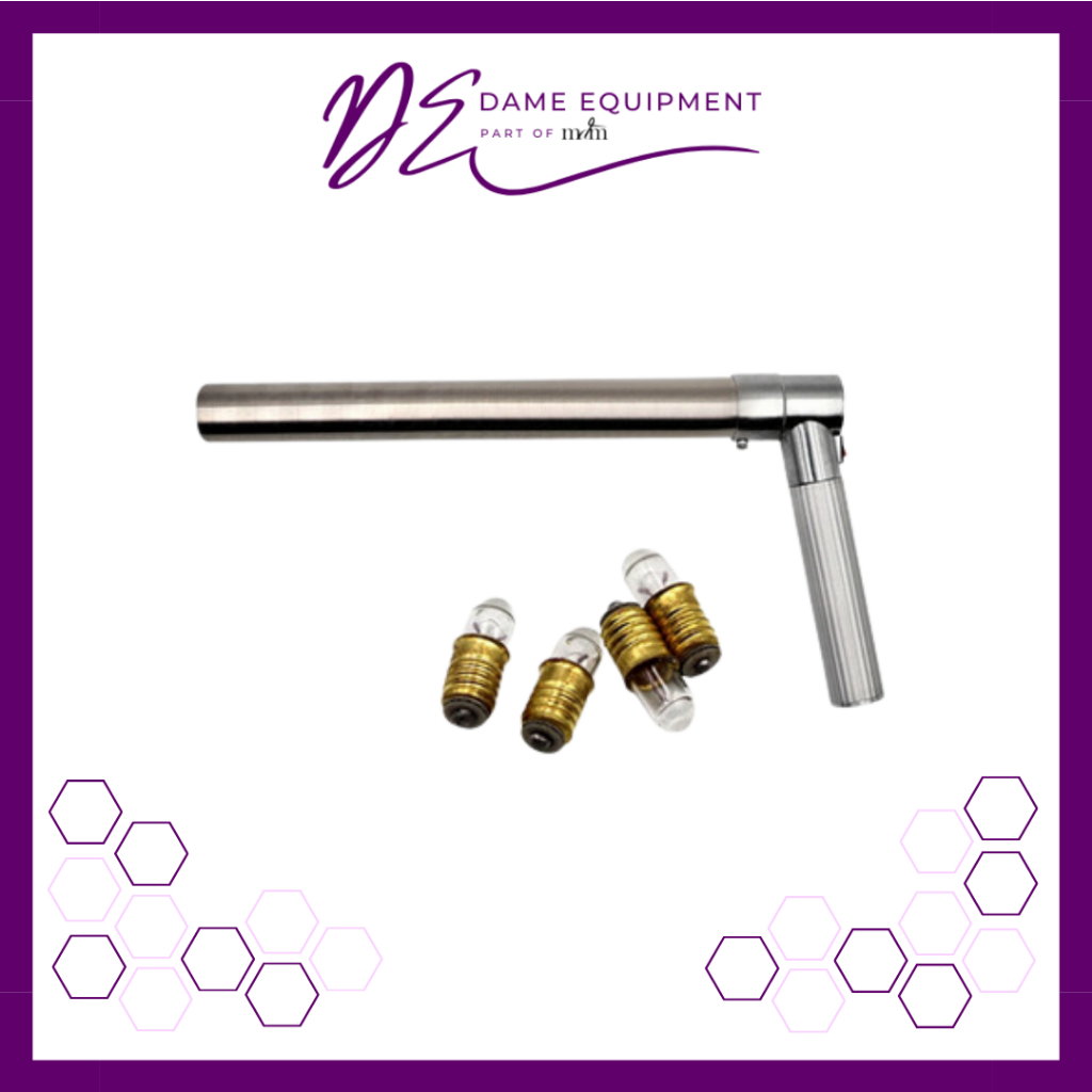 Endoskopi Hewan Ternak | Endoskopi Domba Sapi