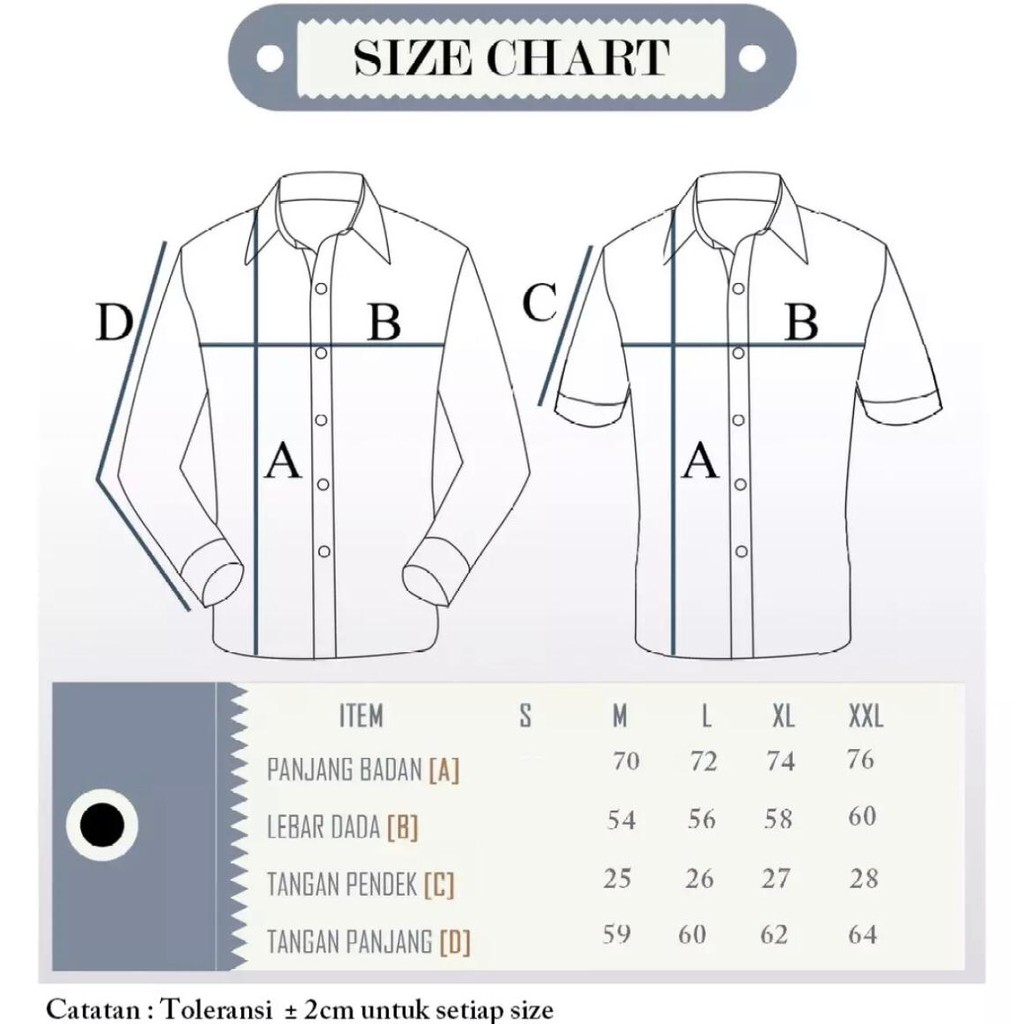 MATAHARI RADEN BATIKSOLOAMANAH KEMEJA BAJU BATIK PRIA SOLO LENGAN PENDEK FULL FURING KATUN HALUS ATASAN BATIK PRIA PREMIUM MODERN RAKHA CHAKRA ASWATAMA BHISMA DEVANDRA WIRYAWAN UTUNGGA AJISAKA ADIWIJAYA MAHESA SETYO PRABU BATIK AMANAH SM KLA ASMARA UKAIL