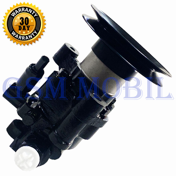 Pompa Power Steering Toyota Kijang Solar 1994-1999 2L - 4490