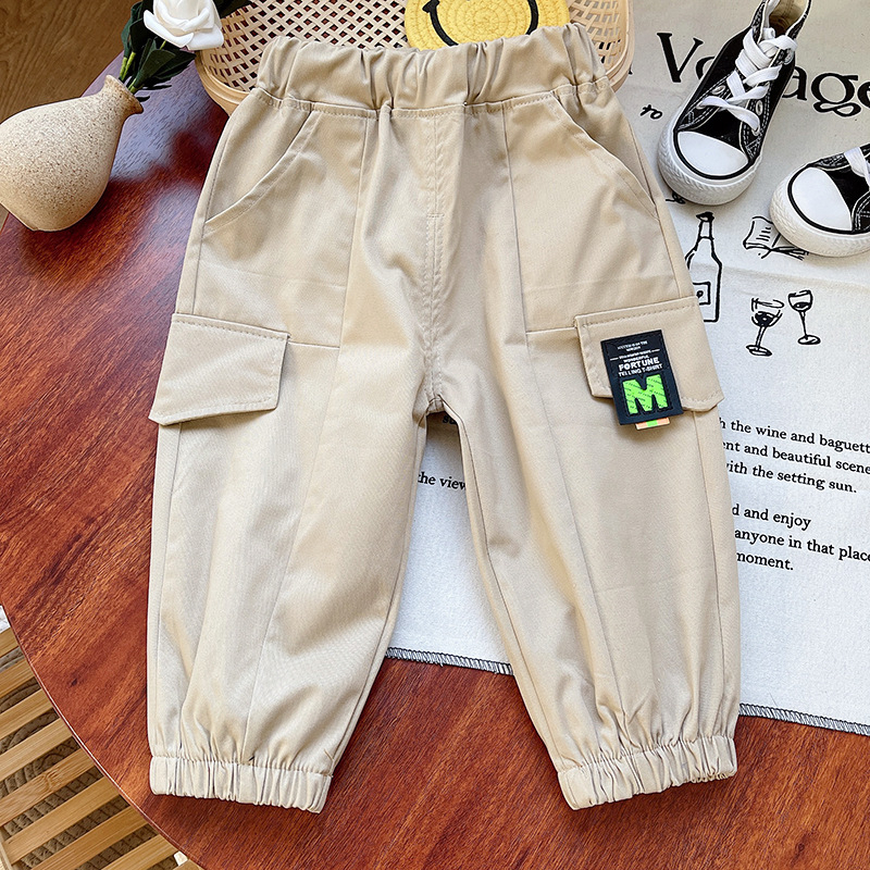 Setelan Kemeja Anak Laki Laki Baju Anak Cowok Import Set MARV1N