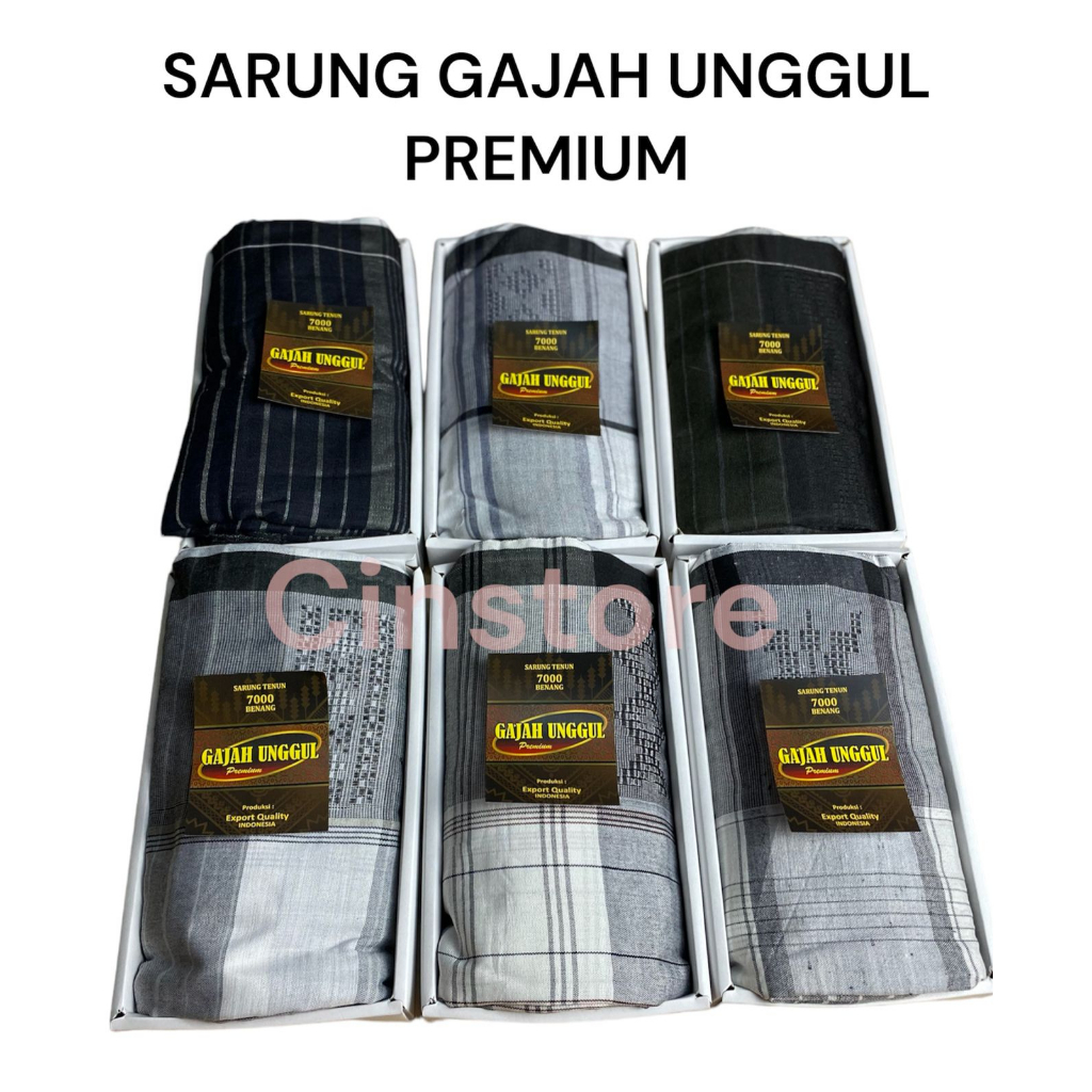 premium sarung tenun sarung lebaran sarung sholat sarung murah sarung sarung ibadah
