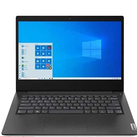 LENOVO IP 3 49ID - N4020 4GB 256GBSSD 14&quot;FHD TN W10+OHS 2019