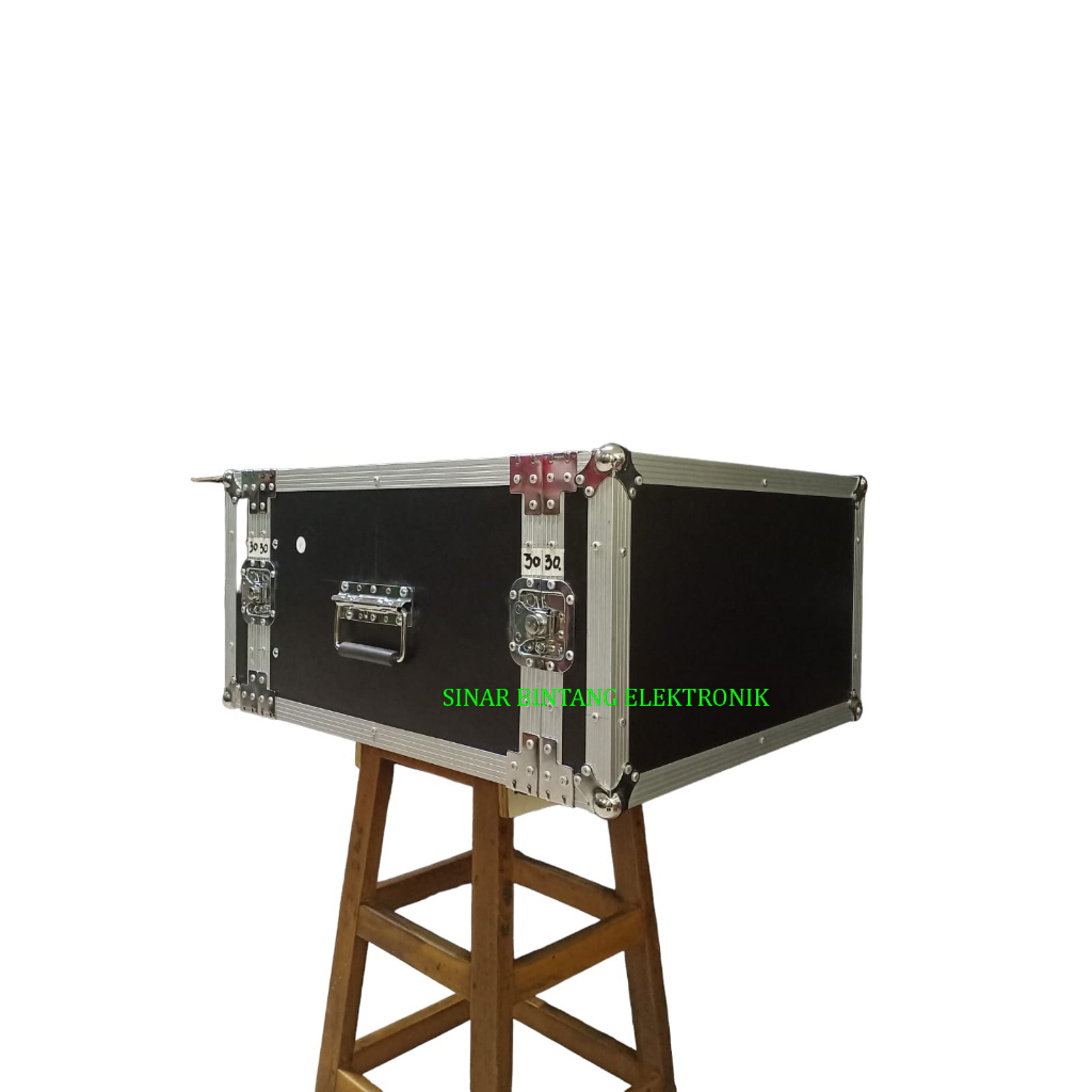 BOX HARDCASE 16U 14U 12U 10U 8U 6U 5U 4U 3U BOX HARDCASE SOUND SYSTEM