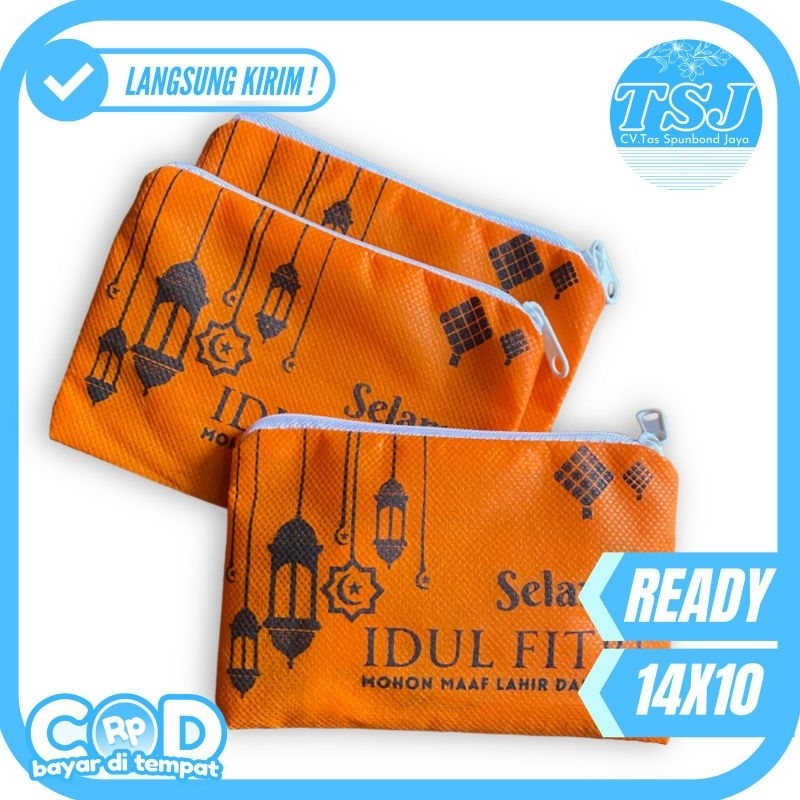 

READY STOCK LANGSUNG KIRIM DOMPET LEMBARAN AMPLOP IDUL FITRI TERMURAH SE JATIM