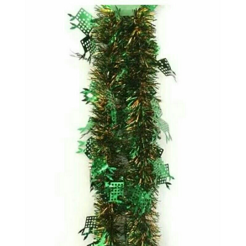 SLINGER IDUL FITRI/SLINGER KETUPAT IDUL FITRI/SLINGER DEKORASI IDUL FITRI