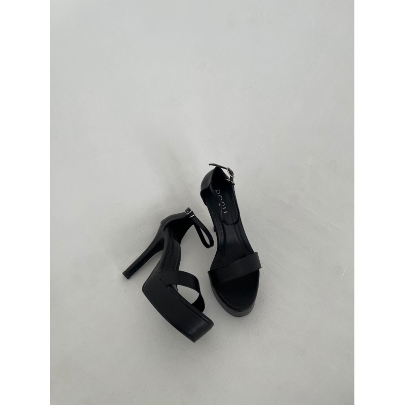 POSU Zara Heels