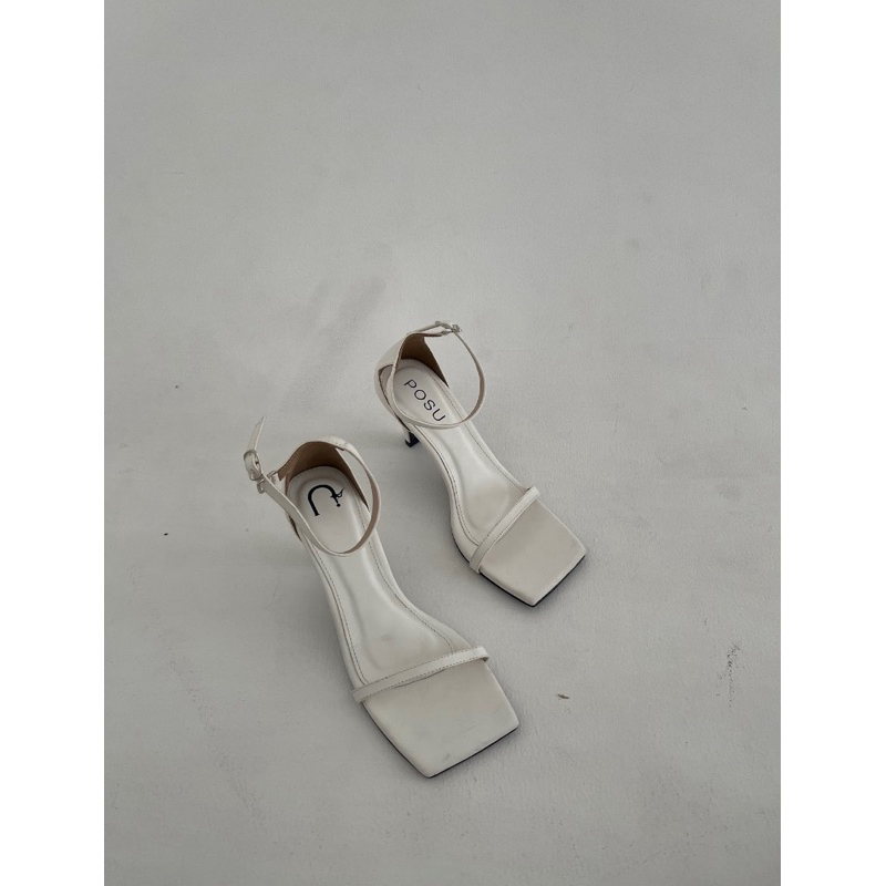 Zolly Heels