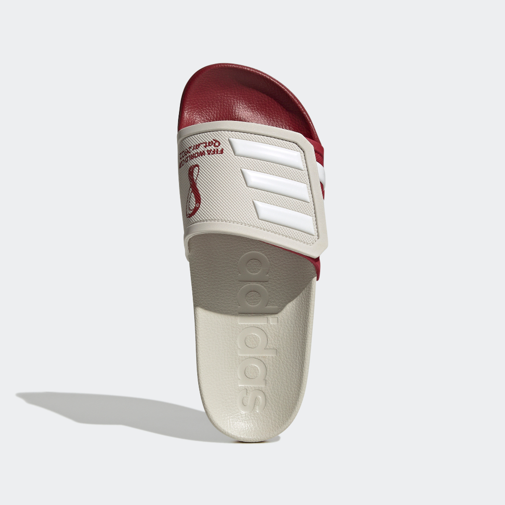 SANDAL UNISEX ADIDAS ADILETTE TND GX9715
