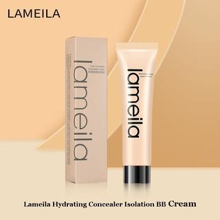 [PAKET RAMADHAN] KOSMETIK MURMER 70RBUAN ISI 10 A- EYESHADOW LIPCREAM MASCARA CONCEALER