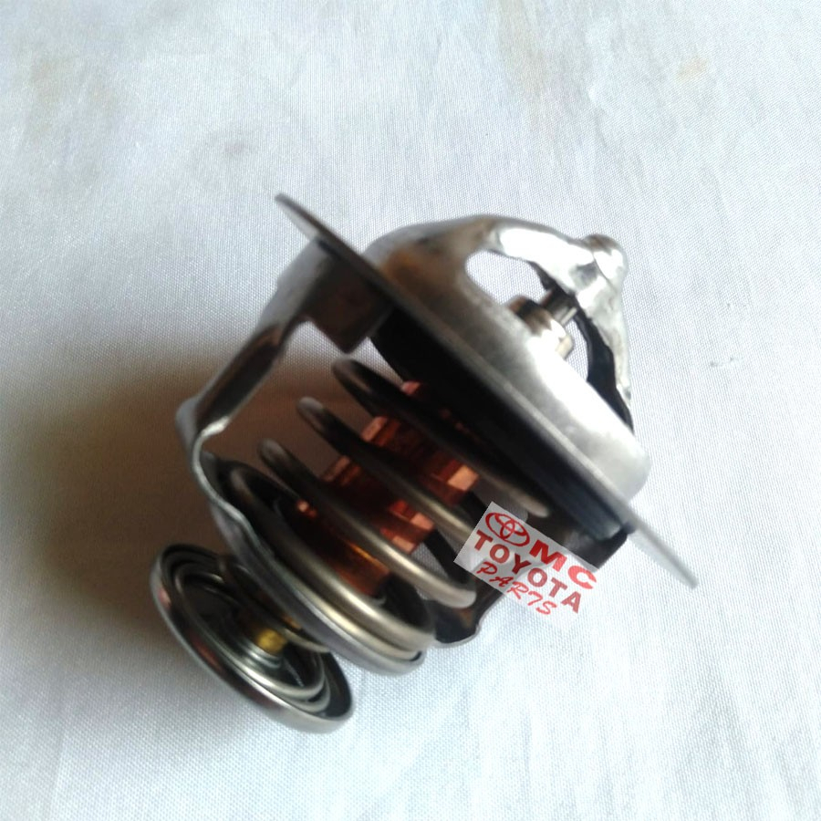Thermostat Toyota Land Cruiser 90916-03089