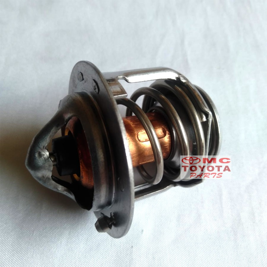 Thermostat Toyota Camry corolla Kijang Diesel 90916-03046