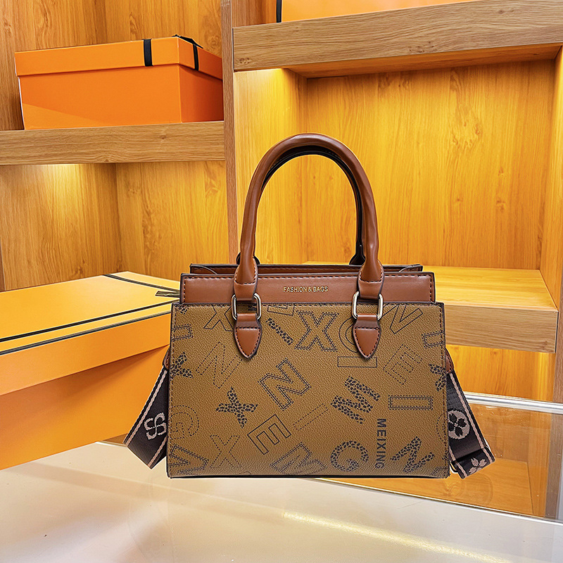 ( 2PC 1KG ) GTBI998881450  New Arrival 2023 !!!  Tas Selempang  Tas Wanita Import  Premium Terbaru