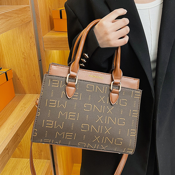 ( 2PC 1KG ) GTBI998881451  New Arrival 2023 !!!  Tas Selempang  Tas Wanita Import  Premium Terbaru