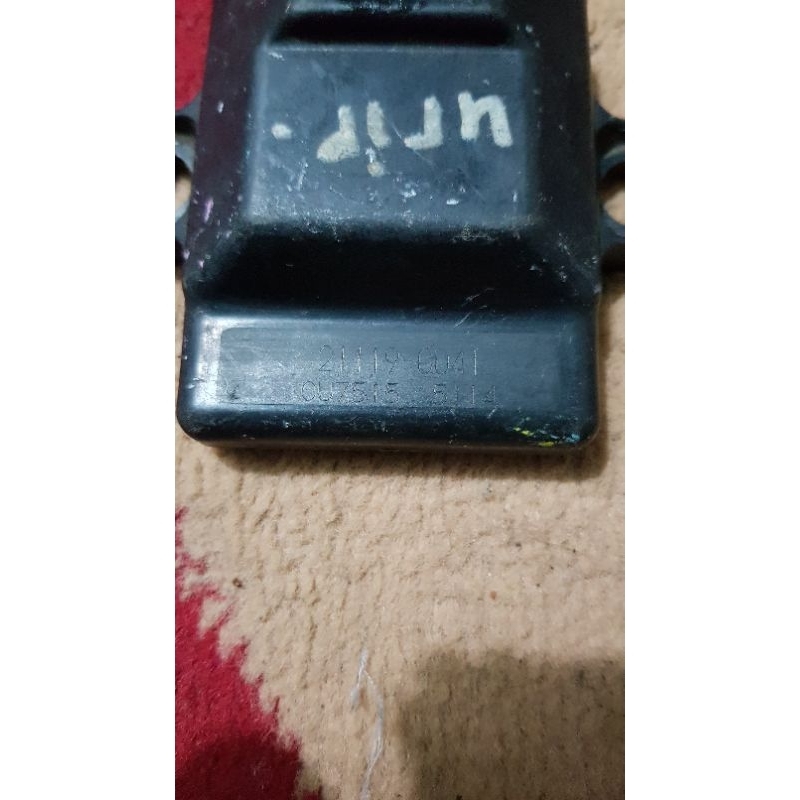 21119-0041 cdi ecu kxf250 kx250f kxf kx 250 2005 rmz250 original copotan build up SE