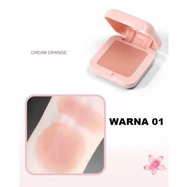 3042 LAMEILA BLUSH ON SPOTLIGHT ORIGINAL