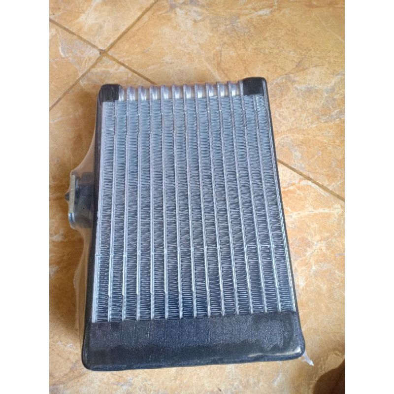 evaporator ac avanza lama