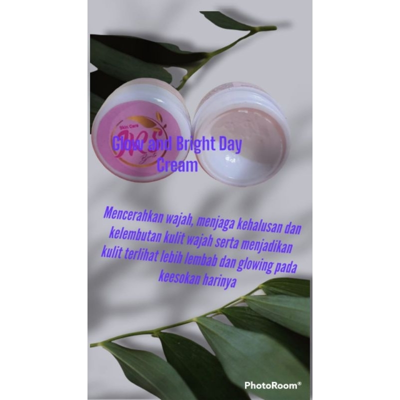 eceran iks beauty skincare