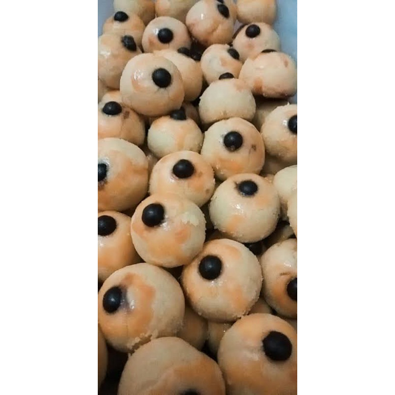 

NASTAR CHOCOCHIP 500gr (TANJUNG SARI)