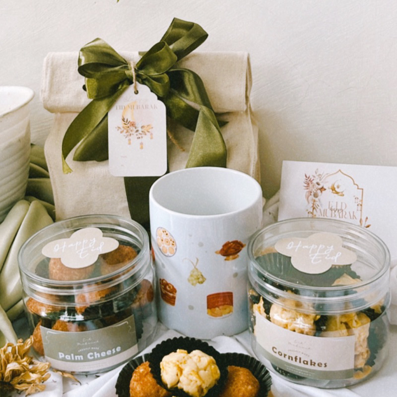 

Medina hampers / Hampers lebaran / Hampers idul fitri / Eid hampers / Parcel lebaran / Parcel idul fitri