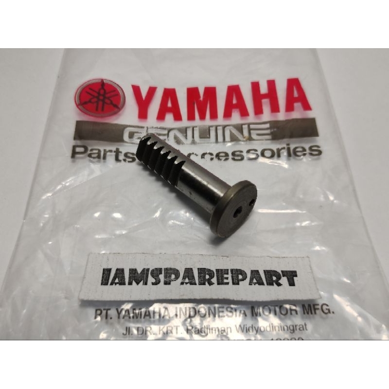 Stut Stud Kopling Rod Push As Stut Stud Kopling  R25 MT25 Original YGP