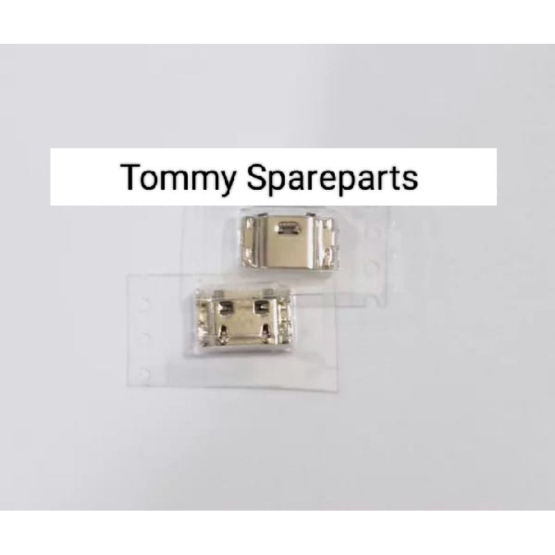 CON CONNECTOR KONEKTOR TC CAS CHARGER SAMSUNG GALAXY J1 J100 J3 J300 J320 J5 J500 J7 J700 J530 J5 PR