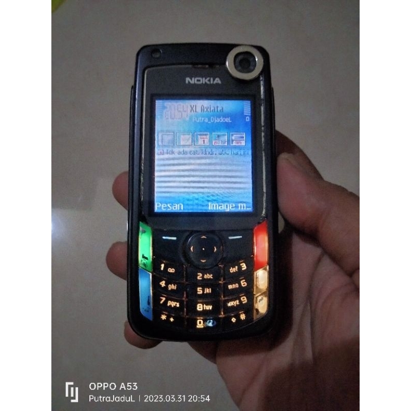 Nokia 6680 Not E90 E7 N90 N91 N92 N93 E70 N96 9500 9300 i 8800 8600 N8 Sony Ericsson W995 W980 W595 