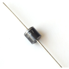DIODA FR FR207 FR307 FR607 MIC ORIGINAL
