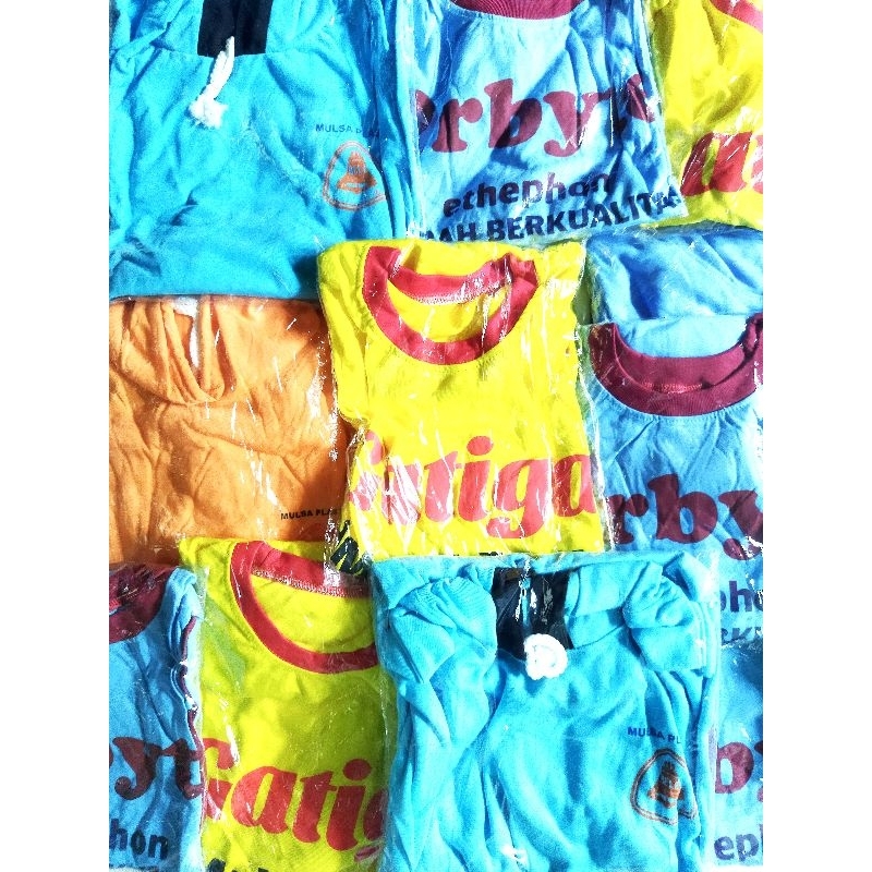 Kaos pertanian kaos basahan lengan panjang tudung topi, kaos promosi, kaos tani