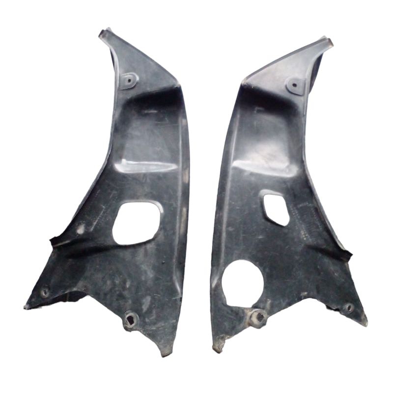 sayap Honda Astrea grand original