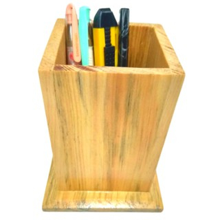 

KOTAK PENSIL / TEMPAT PENSIL / WADAH PENSIL / TEMPAT ALAT TULIS