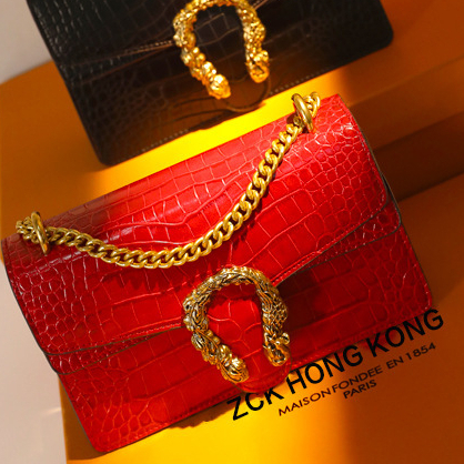 ( 2PC 1KG ) GTBI998881452  New Arrival 2023 !!!  Tas Selempang  Tas Wanita Import  Premium Terbaru