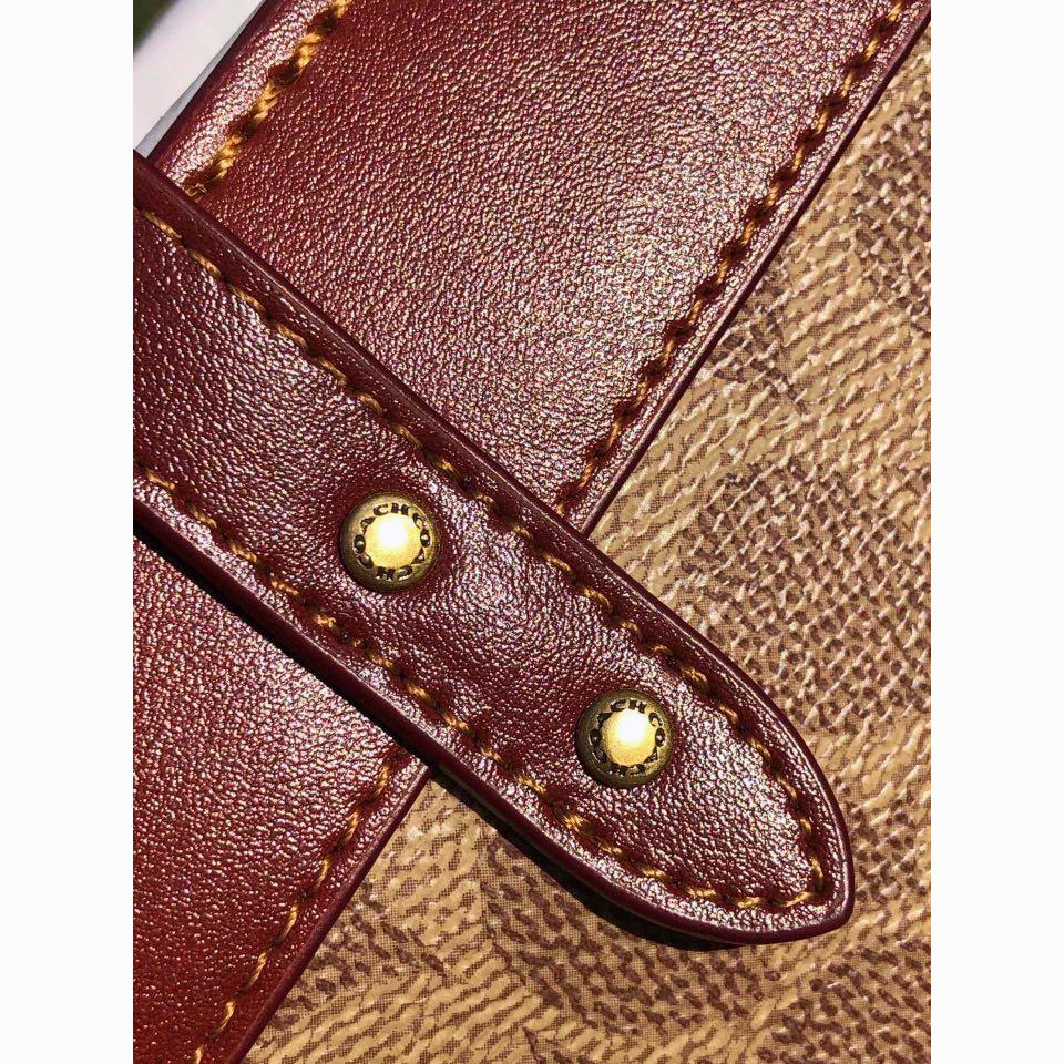 Coach Field Tote 22 Tote 30 Small Tote Bag C5122 C8198 C8417 C5277 C7083 7083 C5115 C3863 C8456 C5277