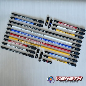 STABILIZER FIVICS CEX 1900 - STABILIZER FIVICS - PANAHAN