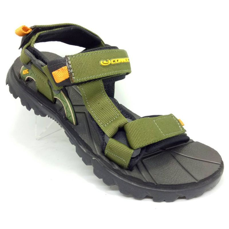 Sandal Gunung CONNEC SINDORO