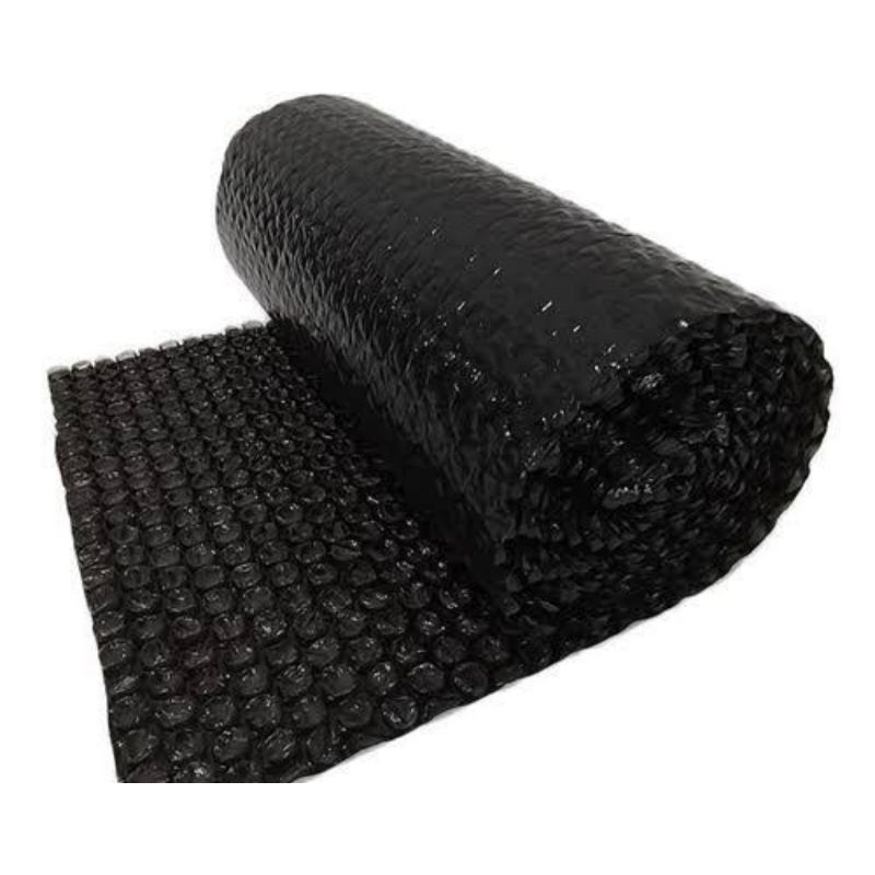 

Paking Extra Bubble wrap