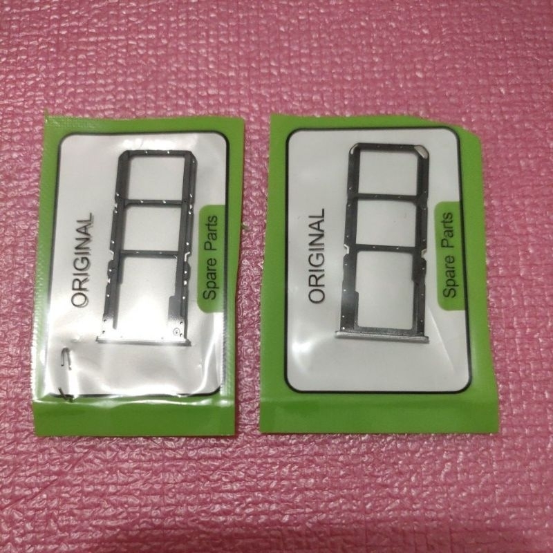 SIM TRAY/SLOT SIM OPPP RENO 6