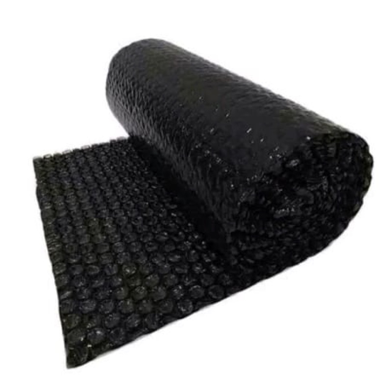 

EXTRA BUBBLE WARP UNTUK PACKING