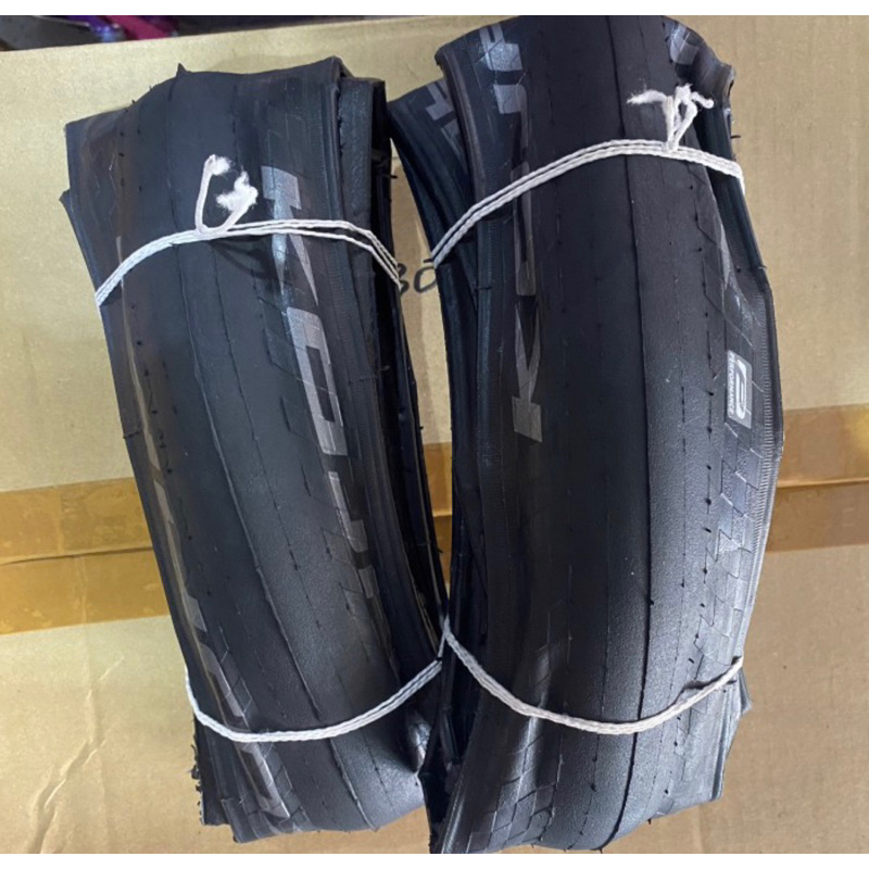 Ban luar schwalbe kojak 26 harga satuan