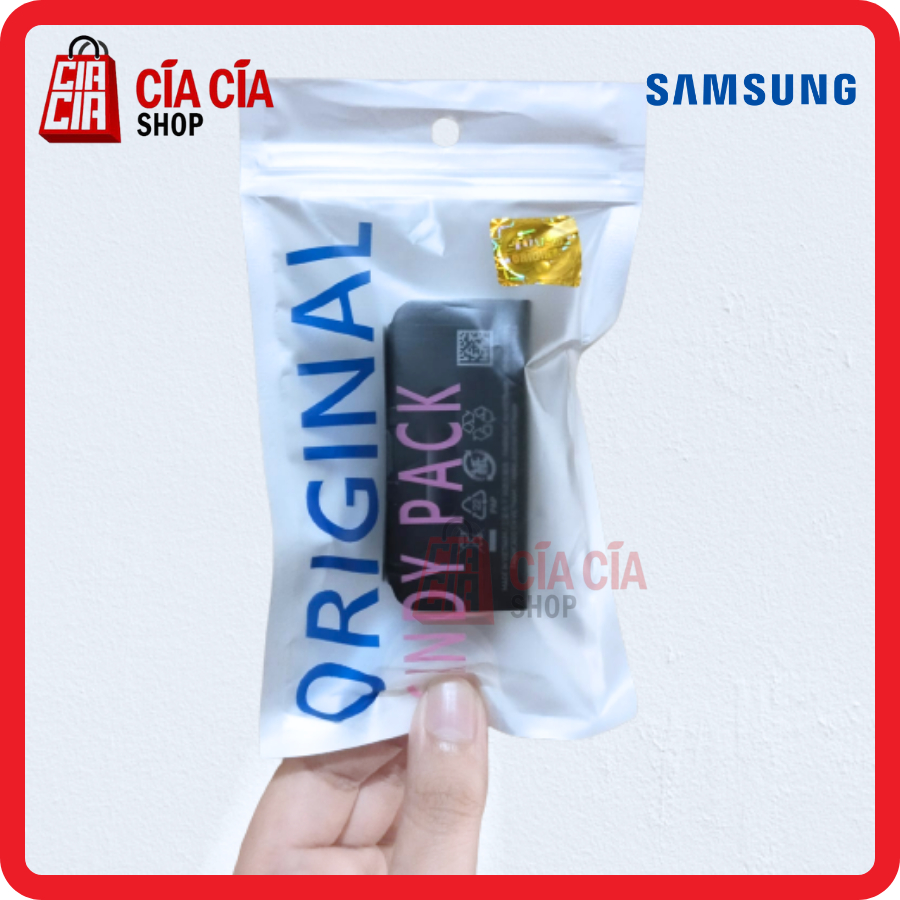 Kabel Charger USB Type C Kabel Data USB A to Type C Kabel Charger Type C Samsung galaxy S8 S9 S10 Note 8 9