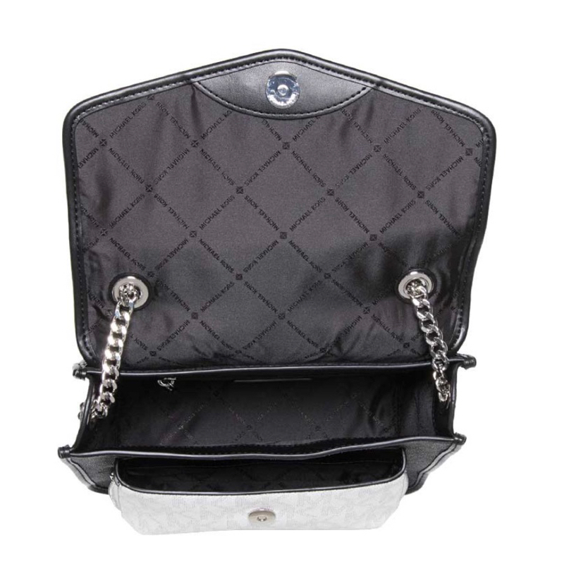 M-K 2121 Fashion Trend Womens Bag