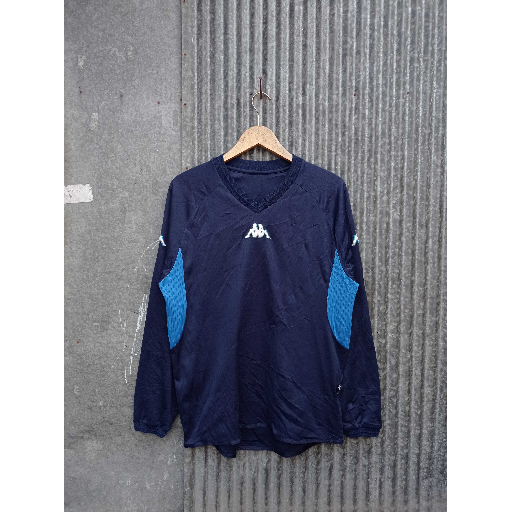 Jersey Kappa Original size XL