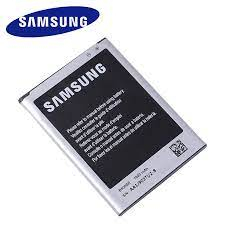 BATERAI SAMSUNG S4 / I9500 / I9505 / G7106 Baterai Samsung orignal